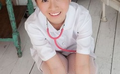 不爽你就含一下